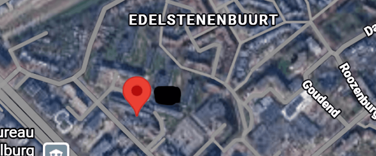 Bedrijfsruimte huren in Middelburg