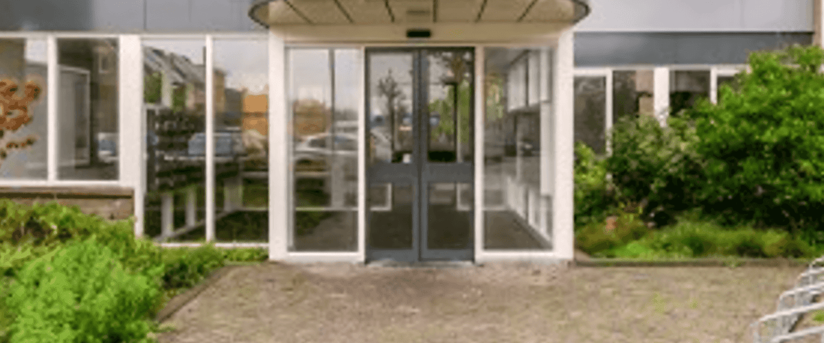 Appartement huren in Waalwijk