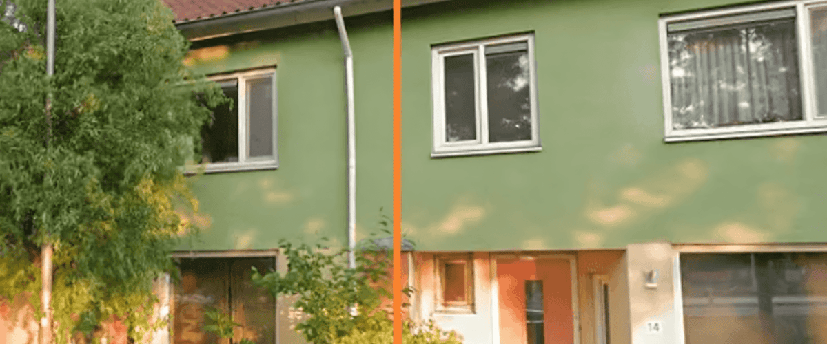 Huis huren in Ouderkerk Aan De Amstel