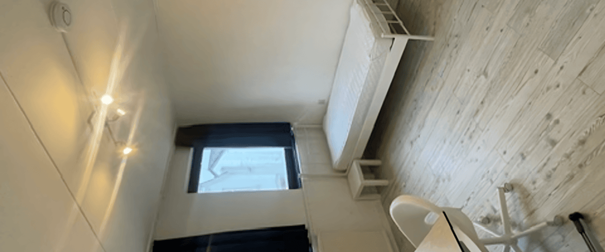 Kamer huren in Heerlen