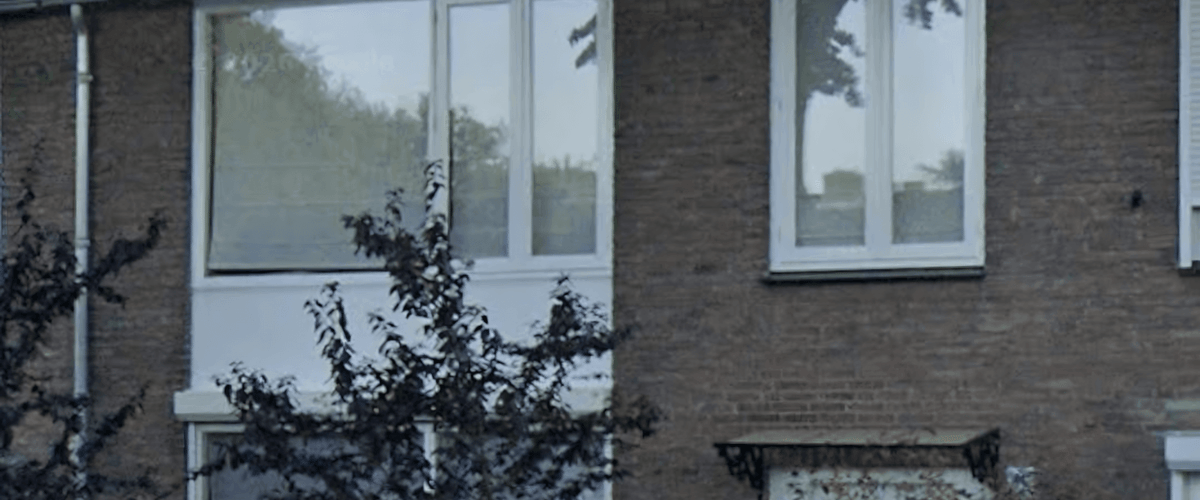 Appartement huren in Helmond