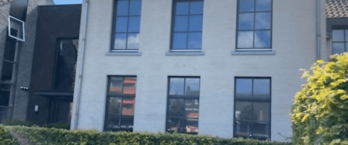 Appartement huren in Udenhout