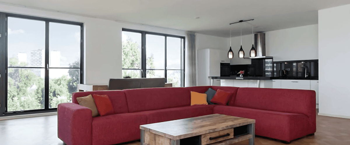 Appartement huren in Zoetermeer
