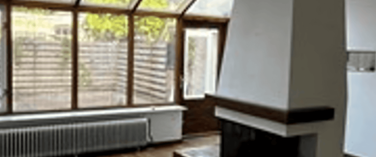 Appartement huren in Velp