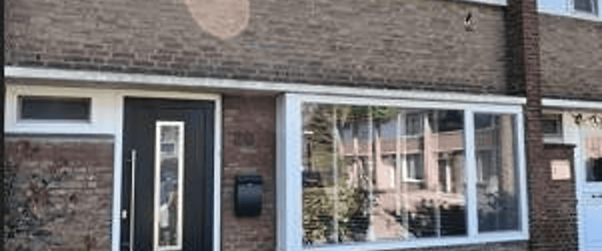 Kamer huren in Eindhoven