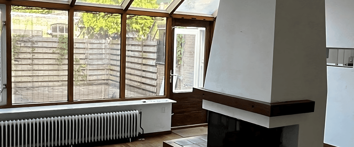 Appartement huren in Velp