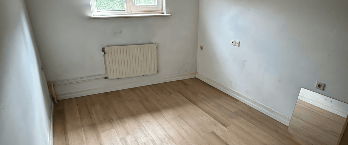 Kamer huren in Heerlen