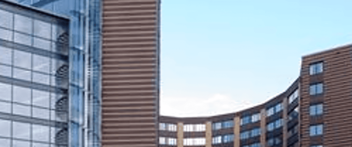 Appartement huren in Nijmegen