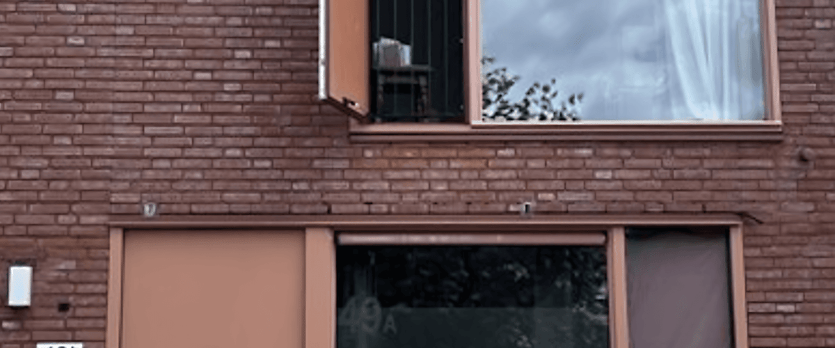 Huis huren in Den Bosch