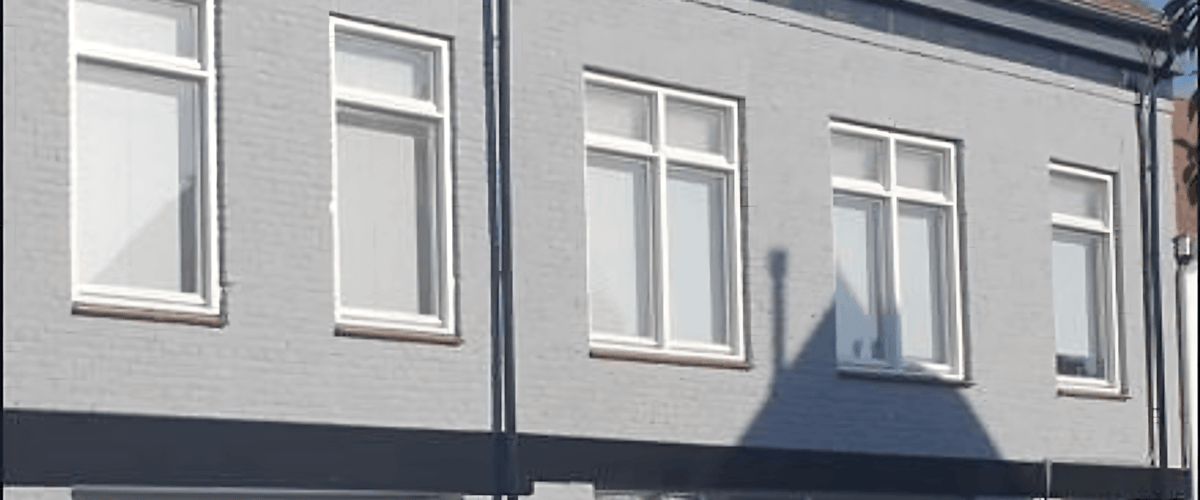 Appartement huren in Nuth