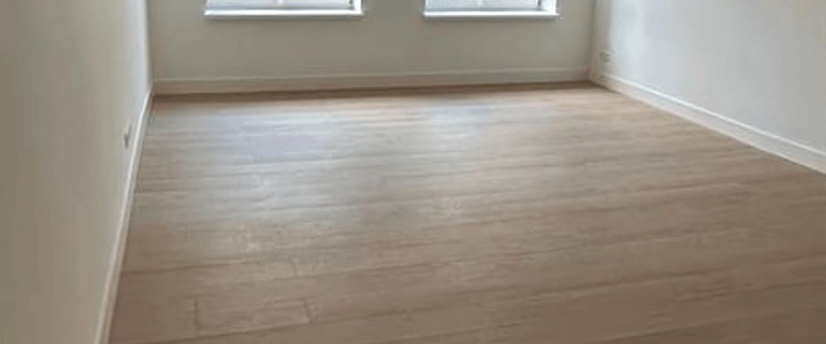Appartement huren in Venlo
