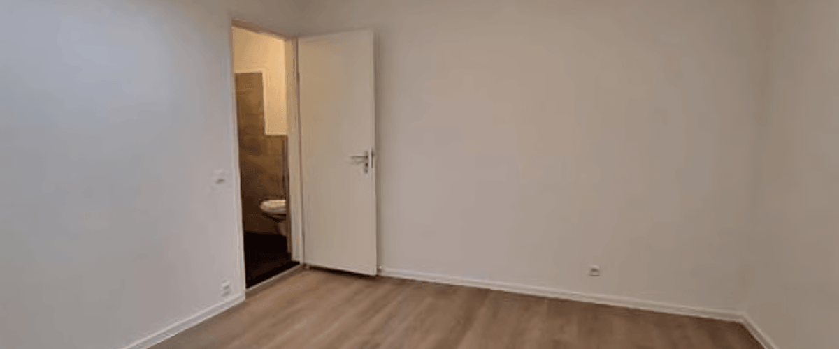 Studio huren in Breda