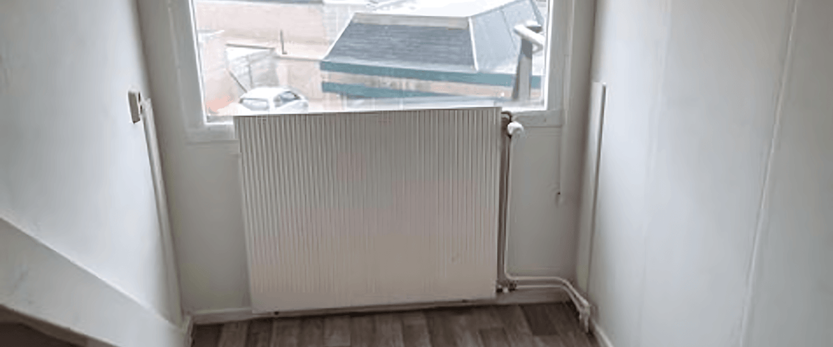 Kamer huren in Zeist