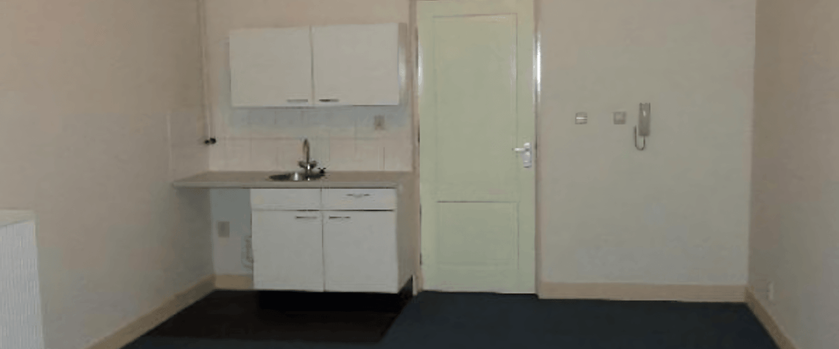 Appartement huren in Driebergen Rijsenburg