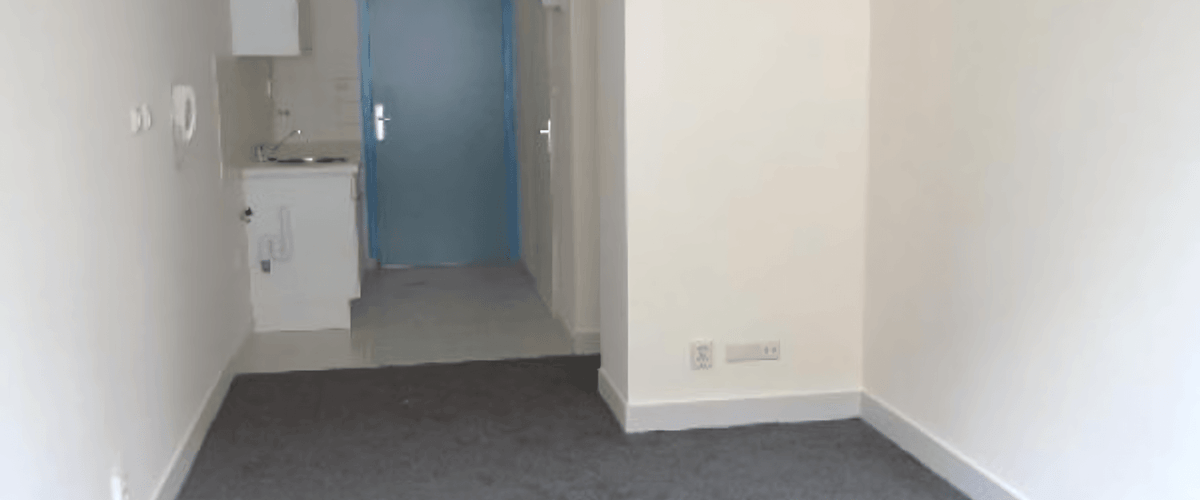 Studio huren in Utrecht