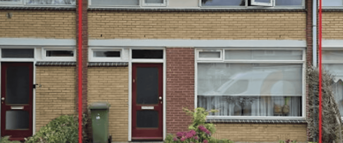 Huis huren in Hardenberg