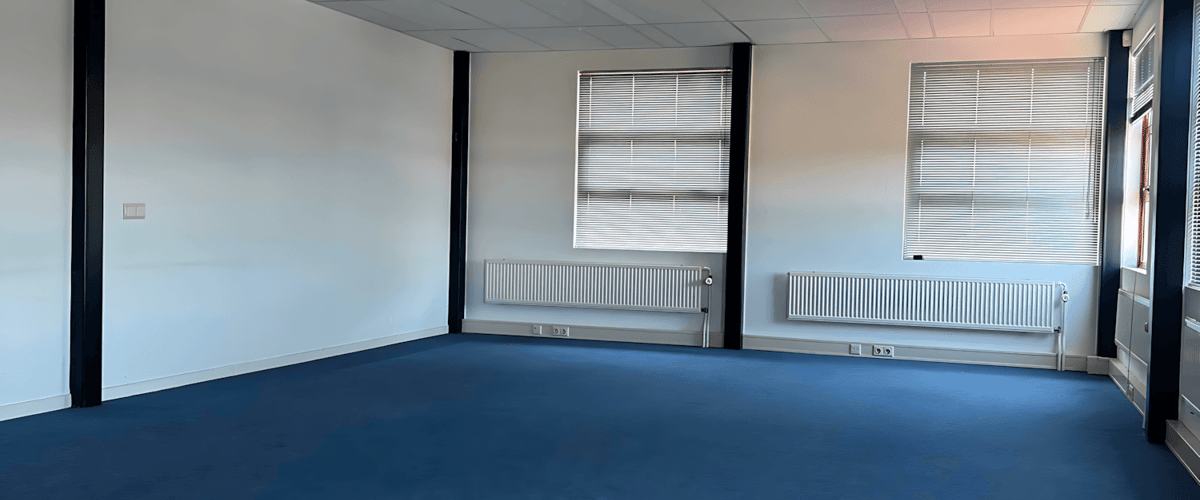 Kamer huren in Houten