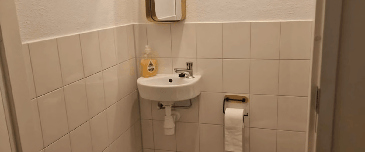 Kamer huren in Zaandam