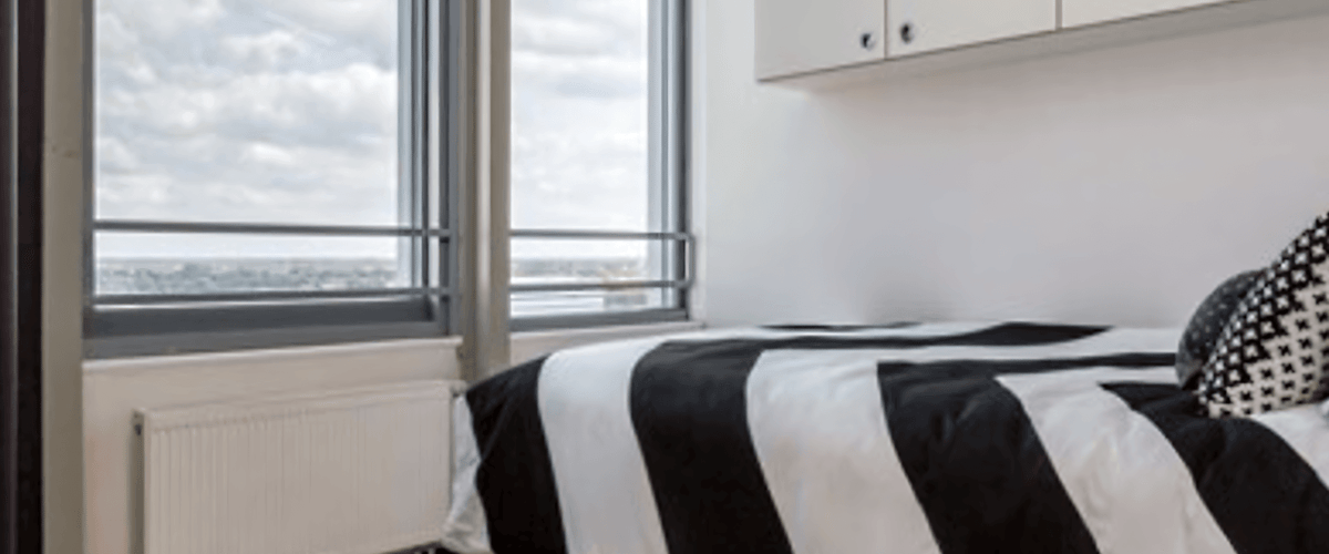 Studio huren in Eindhoven