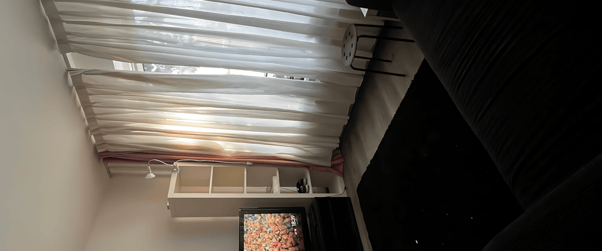 Studio huren in Nijmegen