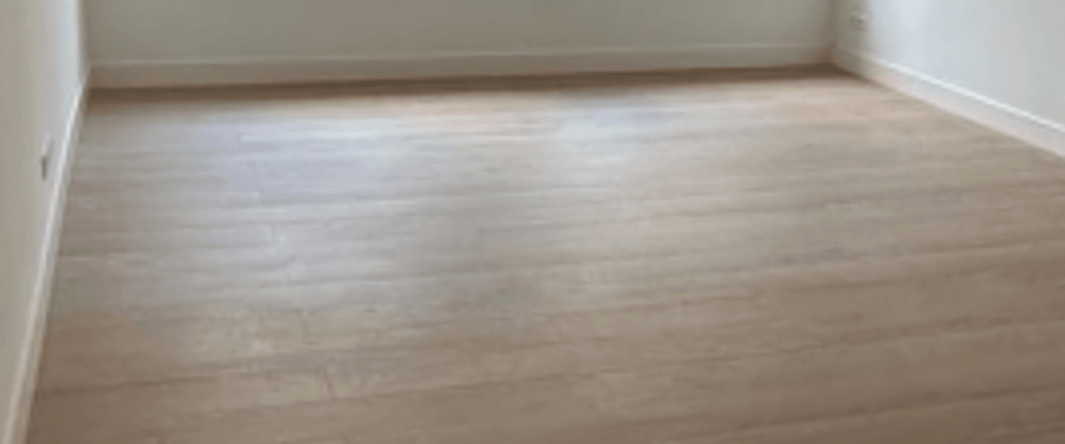 Appartement huren in Venlo