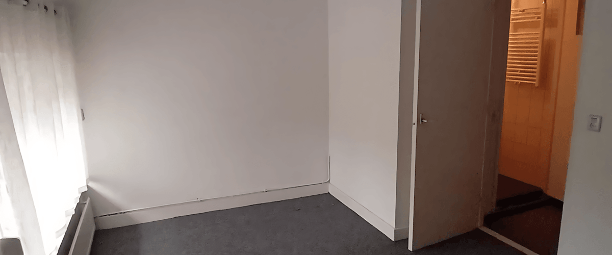 Anti Kraak huren in Vaals