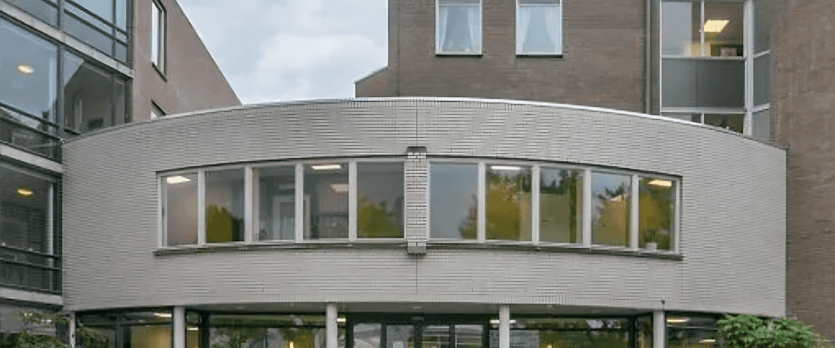 Seniorenwoning huren in Zevenbergen