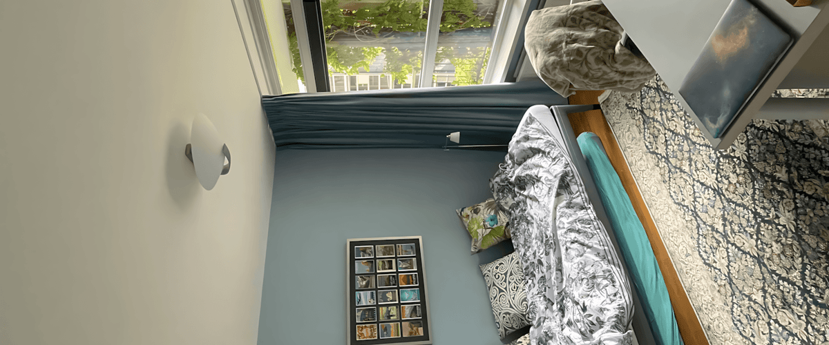 Kamer huren in Zoetermeer