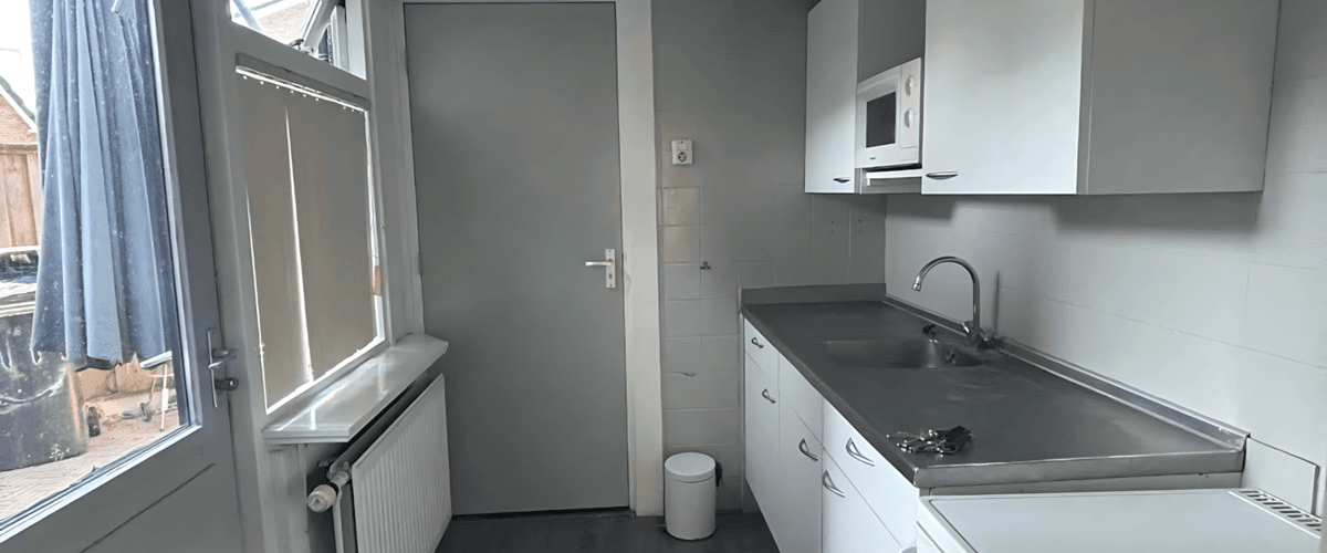 Studio huren in Enschede