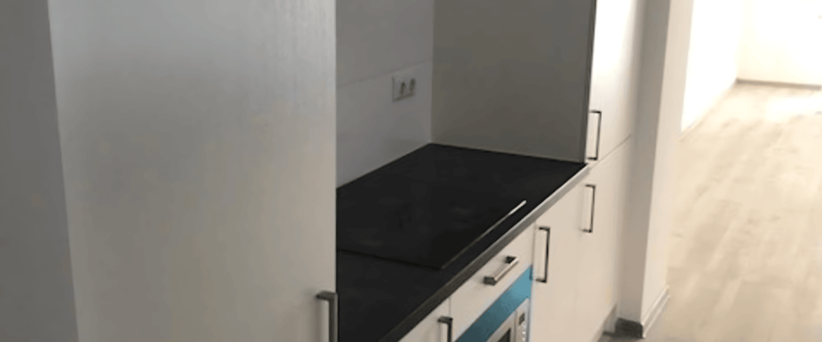 Kamer huren in Enschede