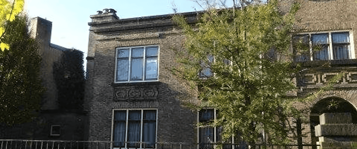 Huis huren in Enschede