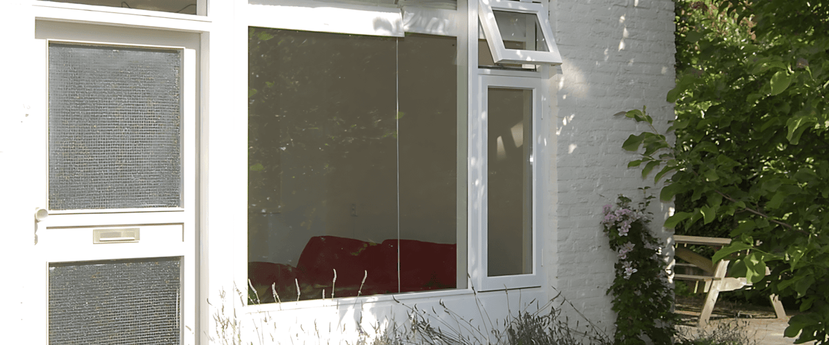 Studio huren in Den Bosch