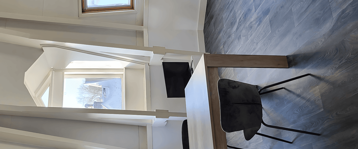 Kamer huren in Haarlem