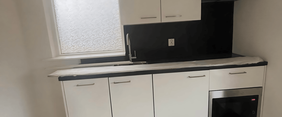 Studio huren in Enschede