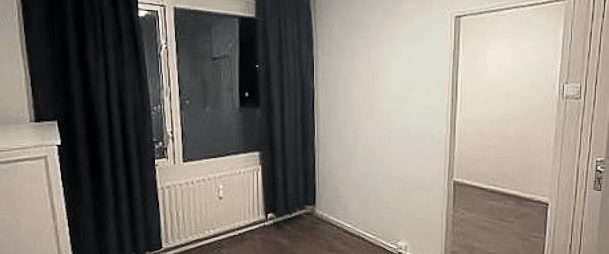 Kamer huren in Arnhem