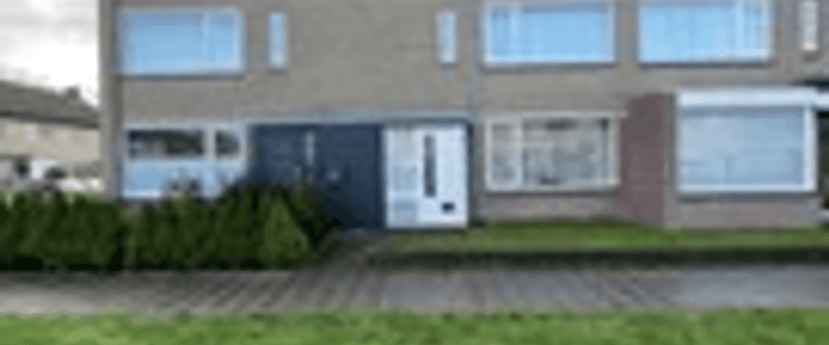Huis huren in Veldhoven