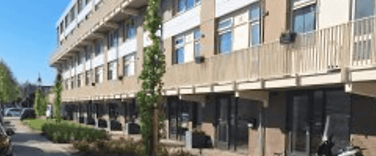 Bedrijfsruimte huren in Nijmegen