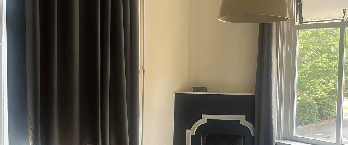 Kamer huren in Hilversum