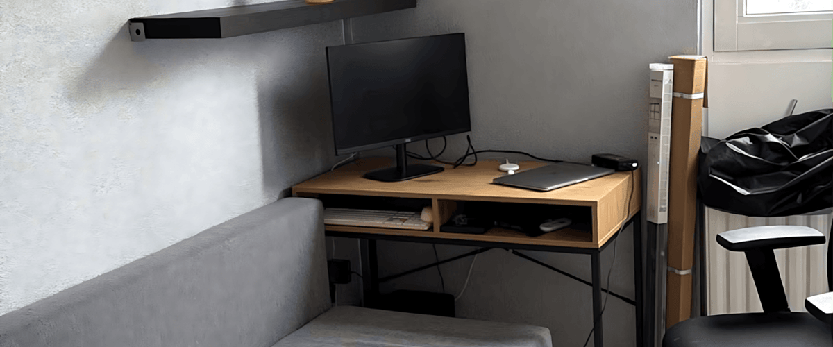 Kamer huren in Almere