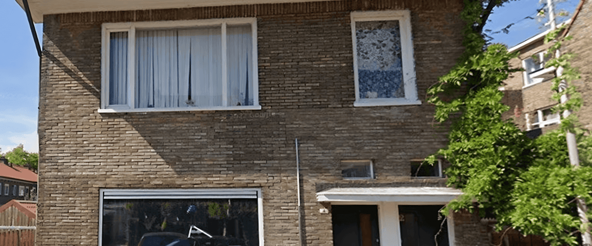 Kamer huren in Arnhem