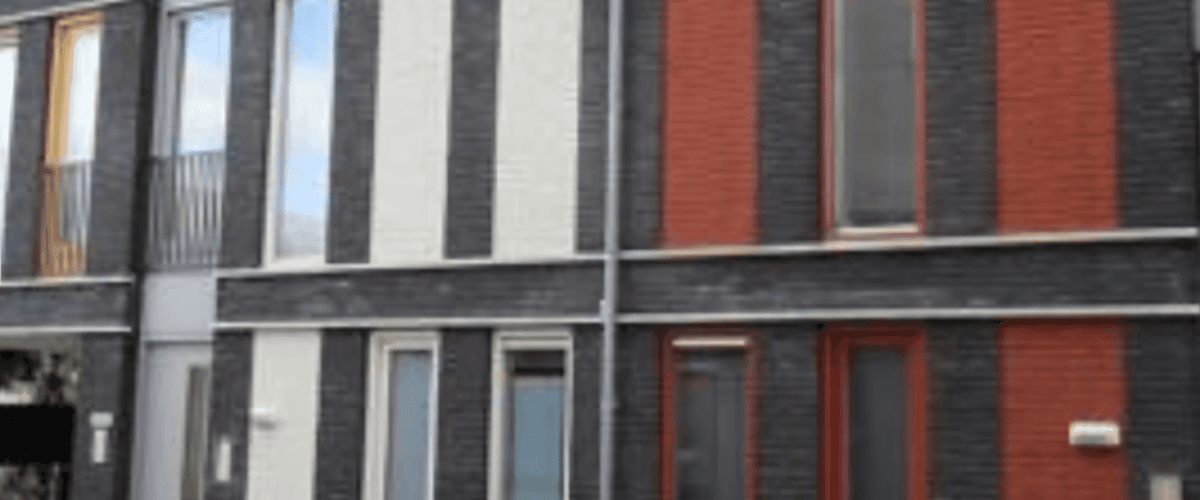 Appartement huren in Oss