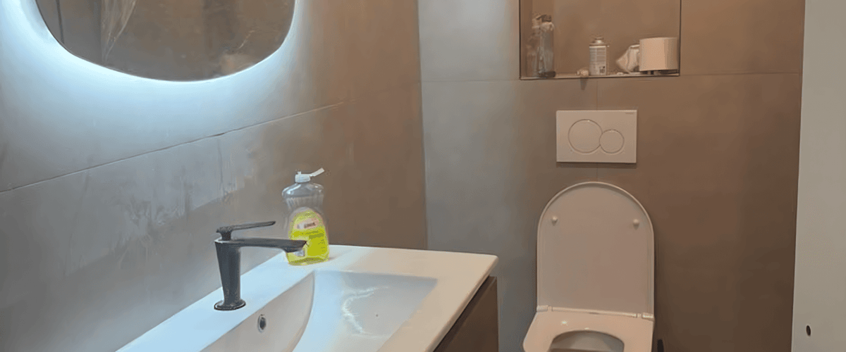 Kamer huren in Goirle
