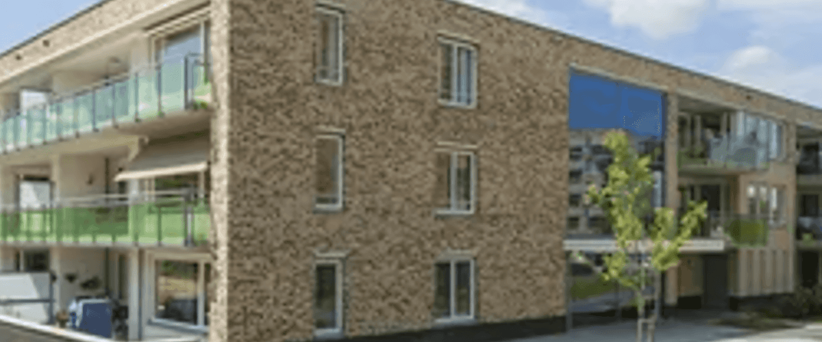 Seniorenwoning huren in Kampen