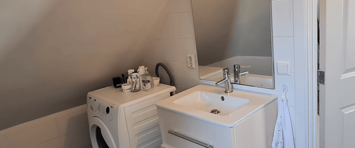 Kamer huren in Lelystad
