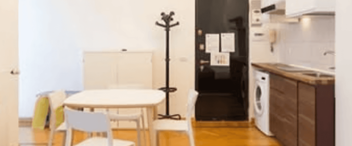 Studio huren in Eindhoven