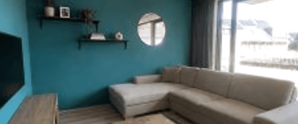 Appartement huren in Haarlem