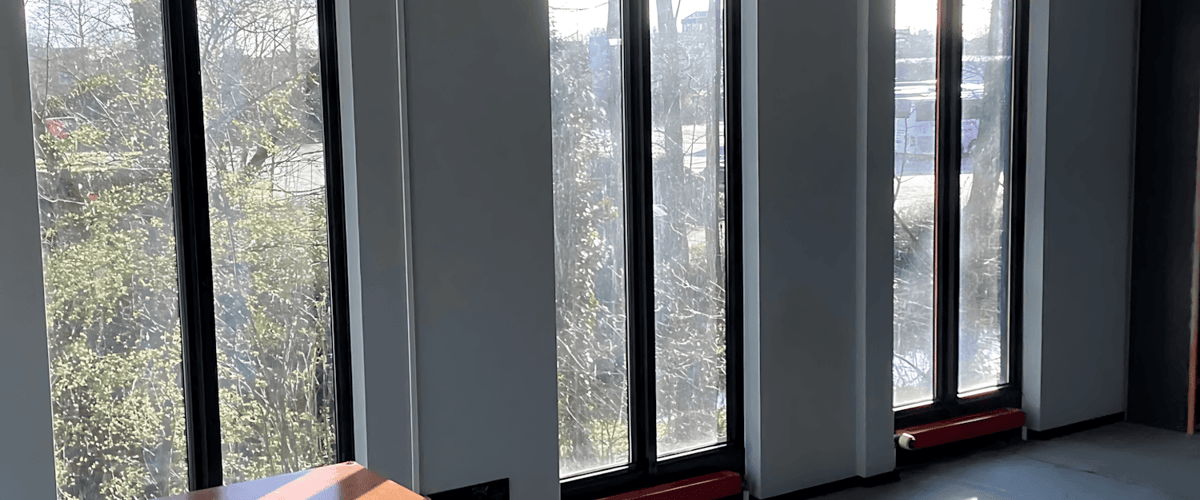 Bedrijfsruimte huren in Amstelveen