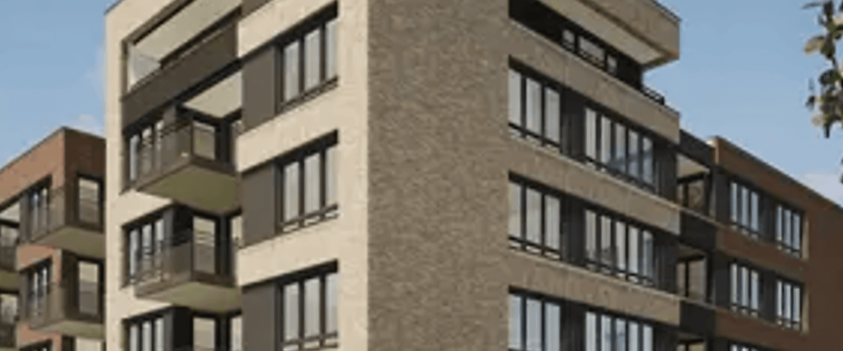 Huis huren in Roermond