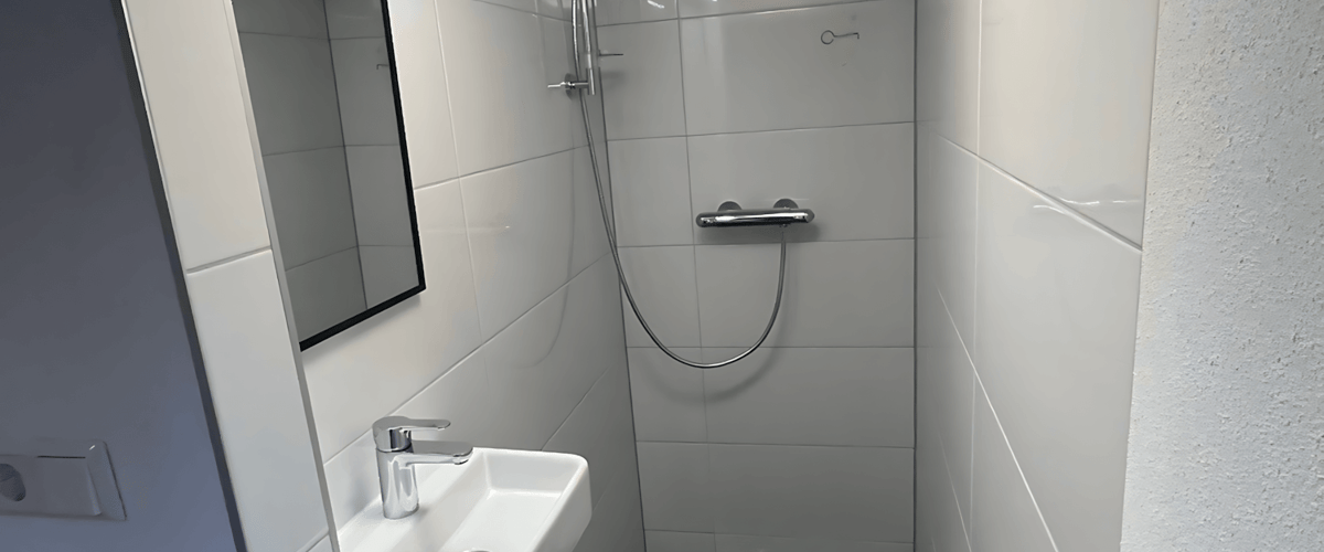 Kamer huren in Enschede