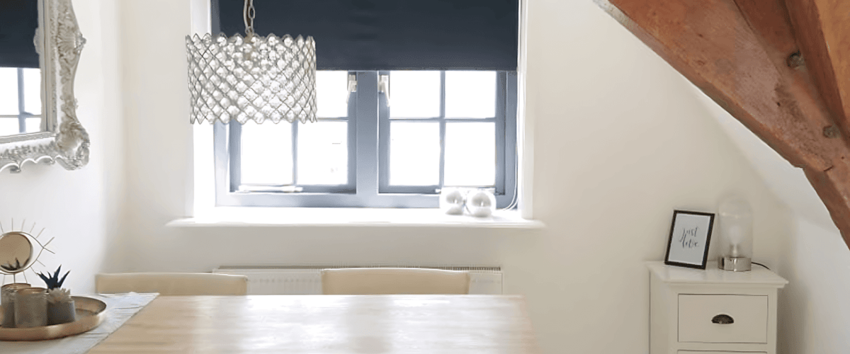 Appartement huren in Middelburg